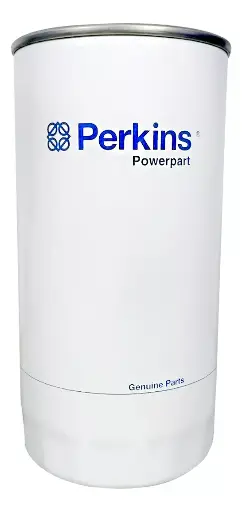 FILTRO DE ACEITE SE111B 