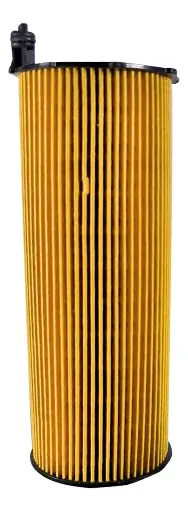 Yağ filtresi X57518300024
