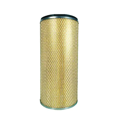 Filtro de ar AF28512/13