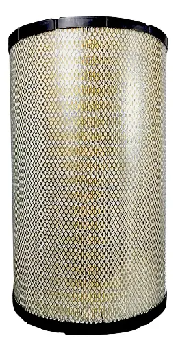 Air filter CH11217