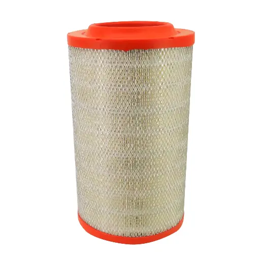 AIR FILTER KW2140C1