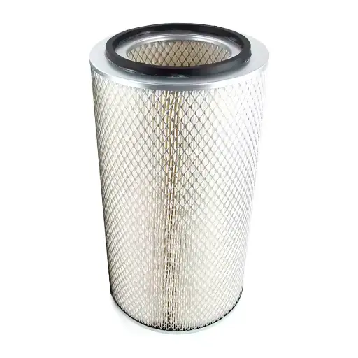 Filtro de ar AF25270