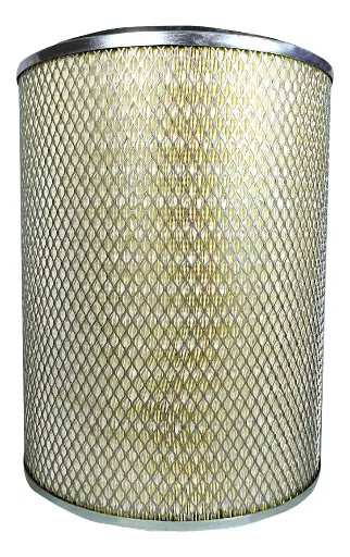 Air filter - AF928M