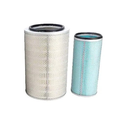 Filtro de ar A8639/A8640