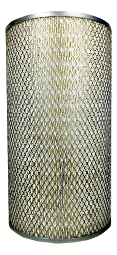  فلتر هواء  K2640