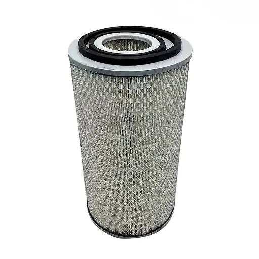 Filtre à air K2139