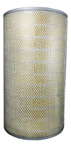 Воздушный фильтр SEV551-4