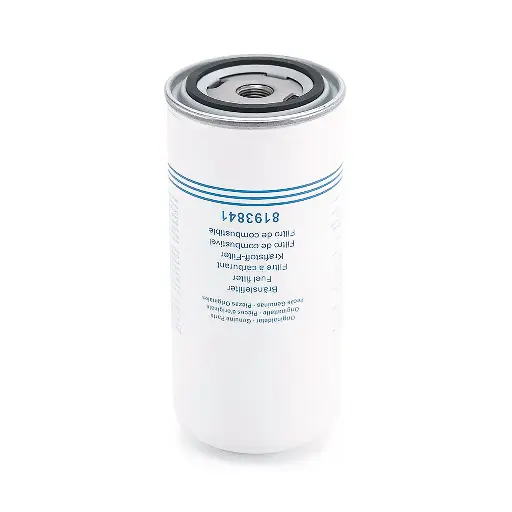 FUEL FILTER WK962/7