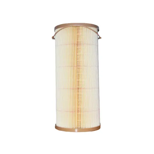 FUEL FILTER 900FG