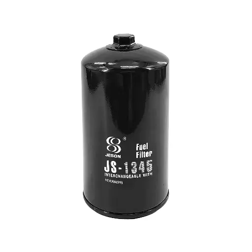FILTRO DE COMBUSTIBLE/TRAMPA AGUA A1345