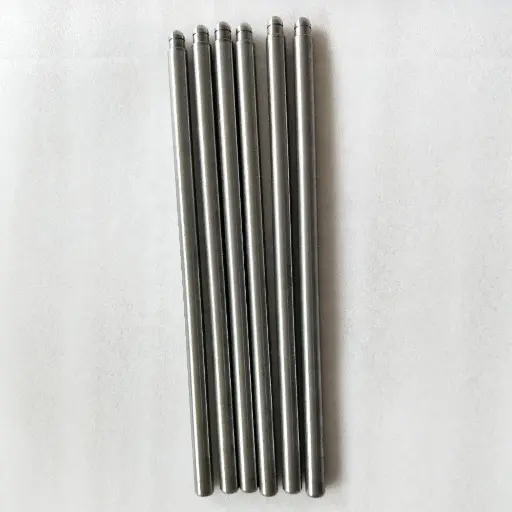 Supap İtici - WEIFANG R6108ZLD