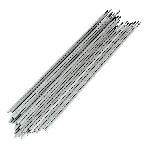 Électrodes 1/8