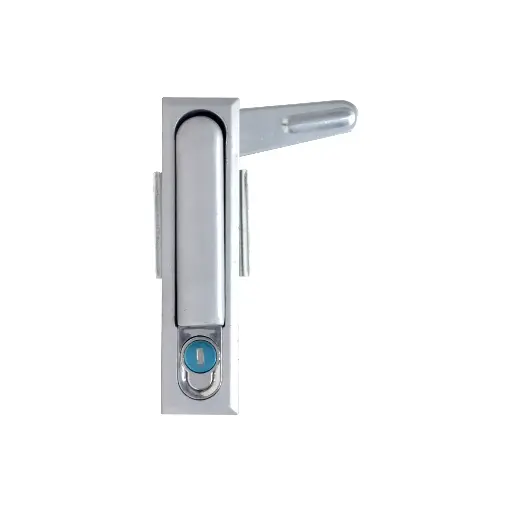 Handle for Cabinet 