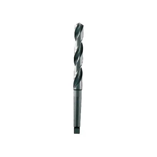 Broca HSS 14MM 