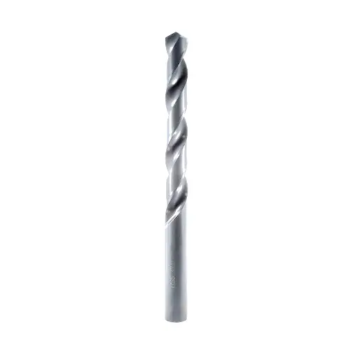 Broca HSS 12MM