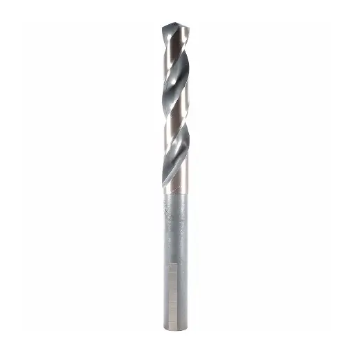 Сверло HSS  9/16X6