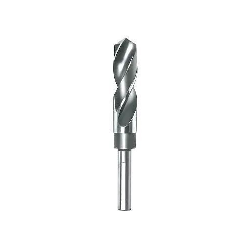 Mèche HSS 1-1/2