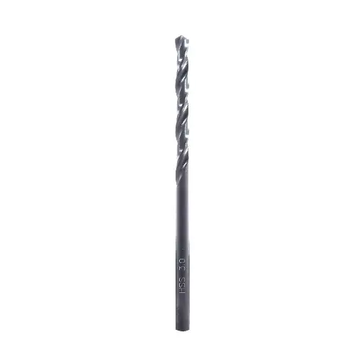 Свердло HSS 3MM