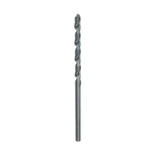 Сверло HSS 2.5MM
