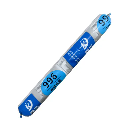 Silicone 996