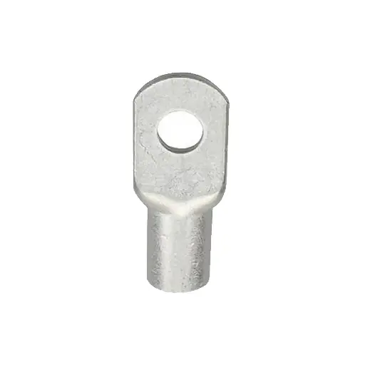 Terminal de cobre estanhado 2/0 SC95-12