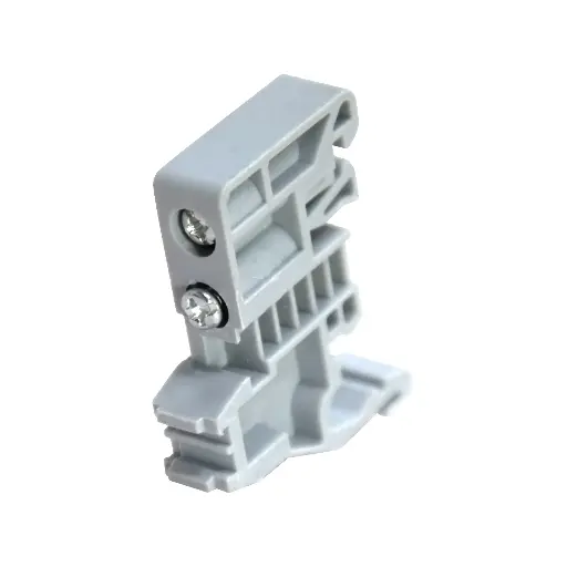 Terminaller EUK PA67 UK2.5B