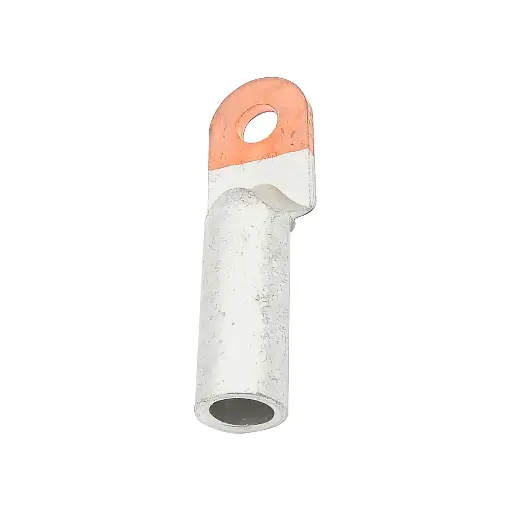 Клеммы DL-120MM