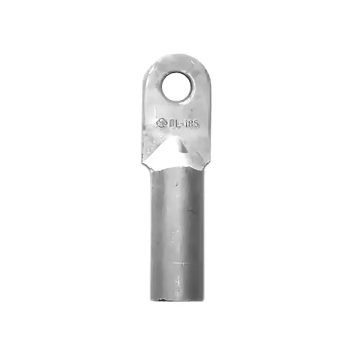 Terminals Copper DL-185MM