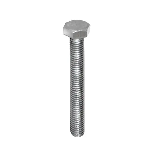 Vidalar 16X80