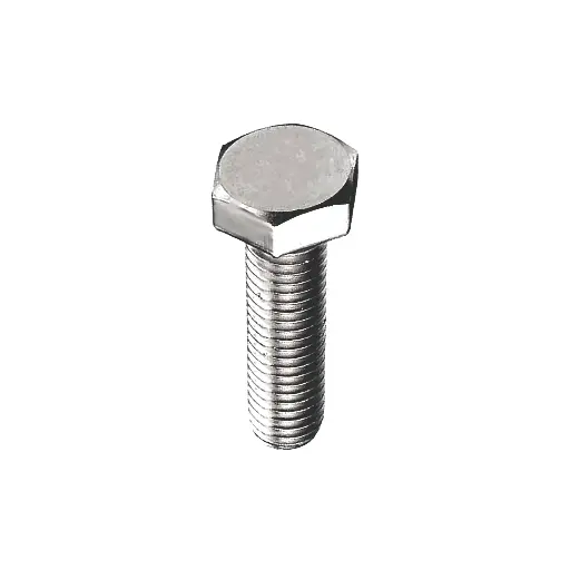 Vidalar 8X50