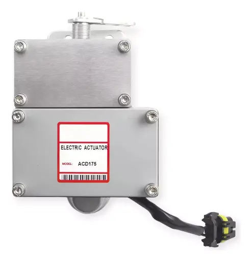 aktüatör ADC175-12