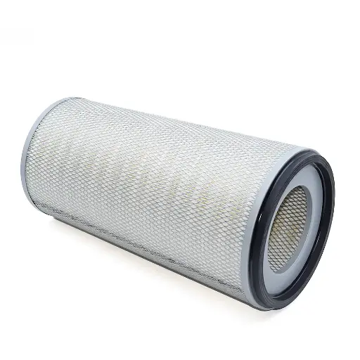 Air filter - K1835+A
