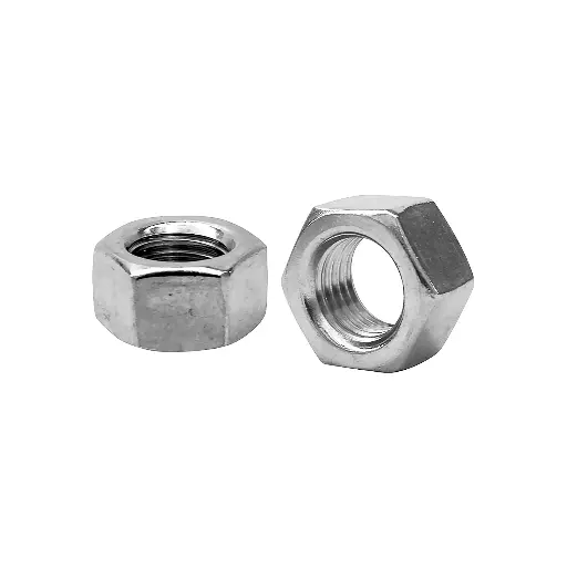 Porca 10MM