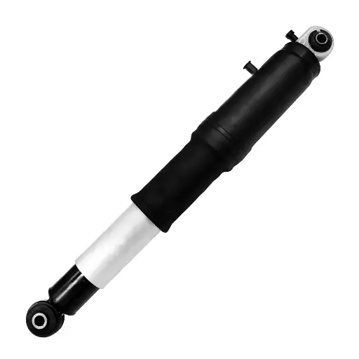 ممتص صدمات BMW 238226