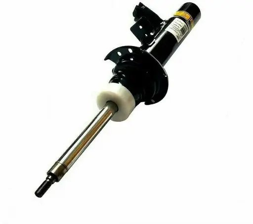 Amortecedor BMW 238227