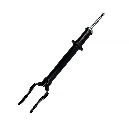 Amortecedor Grand Cherokeer 68029502AD