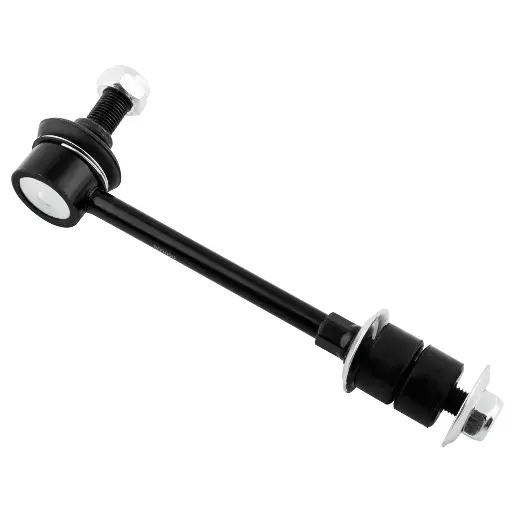 Stabilizatör çubuğu 4882035030