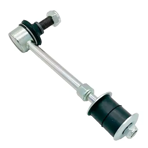 Stabilizatör çubuğu 4883060030