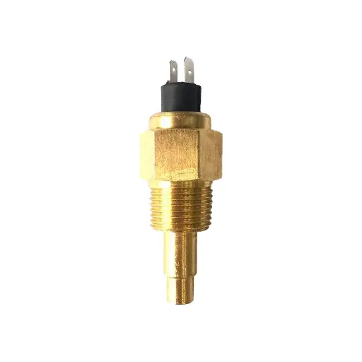 Temperature sensor 4061022