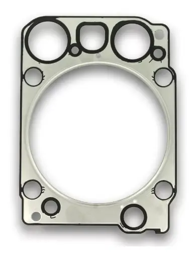 Cylinder head gasket 5410160920