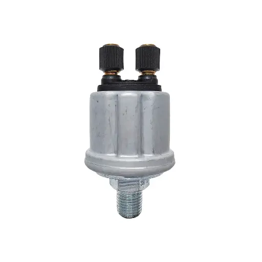 机油压力传感器 1/4 