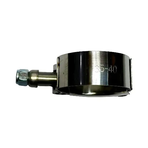 ABRAZADERA EMT 35-40
