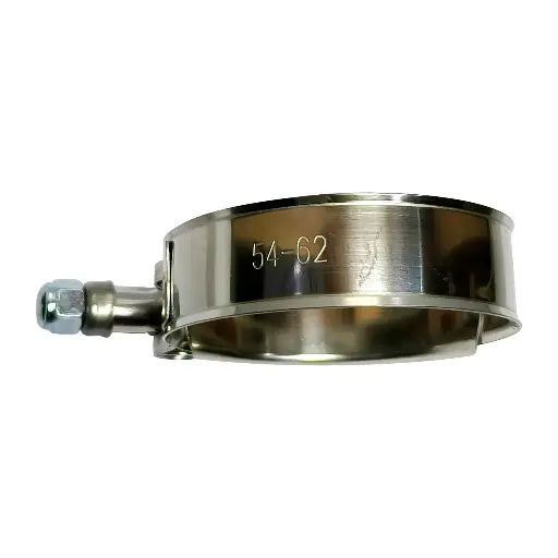 ABRAZADERA EMT 54-62 