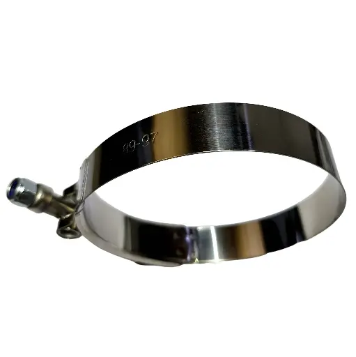Abraçadeira EMT 89-97