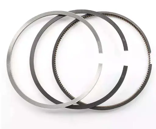 Piston segmanı R5.9-1.85