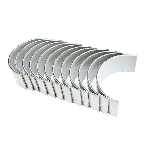 Bronzina da biela 612600030033 