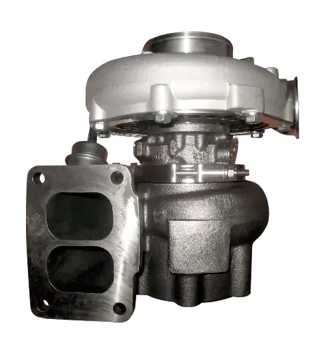 TURBO 612601110925