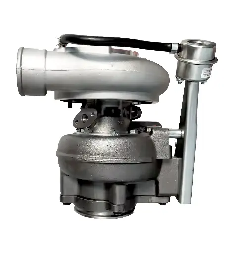 涡轮增压器 61560113227