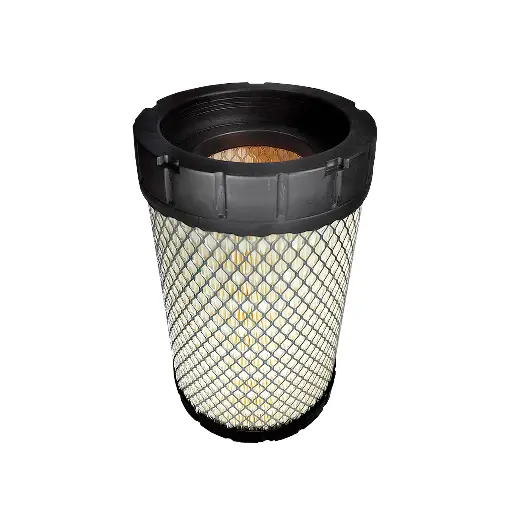 AIR FILTER 1000054215 /WP41D80E201