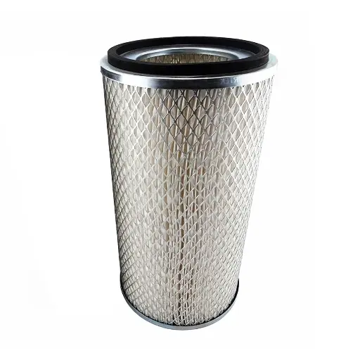 Air filter KW1833-0200/KW1833-0300